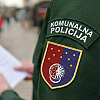 Vlada KS uvodi komunalnu policiju koja će raditi 24 sata dnevno: Stiže na ulice s dronovima i kamerama
