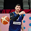 Aleksandar Lazić će prvi put u karijeri nositi dres bh. kluba, potpisao je za Igokeu