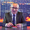 U nedjelju premijera pilot-emisije "Tjedeljnika", regionalne satirične emisije