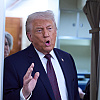 Trump omalovažio ulogu NATO-a u Afganistanu, Velika Britanija zgrožena