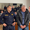 Podignuta optužnica protiv tuzlanskih policajaca i profesora koji su maloljetnice navodili na prostituciju