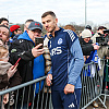 Schalke za 24 sata prodao čak 6.000 dresova s Džekinim prezimenom i zaradio oko 600.000 eura
