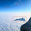 Švedski avioni Gripen presreli ruske lovce i bombarder Tu-22M iznad Baltičkog mora