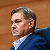 Zvizdić o odluci Ustavnog suda BiH: Građani RS-a mogu da vide gdje ih vodi Dodikova politika