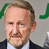 SDA još bez odluke o kandidatu za Predsjedništvo BiH, Izetbegović poručio: "Jaki smo kao svih 12 stranaka zajedno"