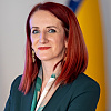 Bećirovićeva savjetnica odgovorila Smajiću: BiH u Davosu predstavlja delegacija Vijeća ministara, a ne Predsjedništvo