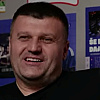 Dudić konačno ispričao zašto je s 33 godine prekinuo igračku karijeru i posvetio se trenerskoj