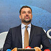 NiP: Republika Srpska u ovom trenutku nema legalnu vladu, Mahmutović je direktno pomogao Dodiku