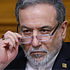 Iranski ministar žestoko izvrijeđao Zelenskog pa poručio: "Za razliku od vas, mi ne molimo strance za pomoć"