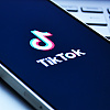Šta trebate znati o dogovoru koji će zadržati TikTok u SAD-u