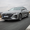 Testirali smo Chery Arrizo 8: Rukavica u lice evropskoj autoindustriji