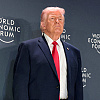 Trump potiče "novi svjetski poredak" i tjera partnere da se okrenu savezništvu s drugim državama