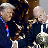 Ozbiljan potres na pomolu: Prijeti se bojkotom Svjetskog prvenstva zbog ponašanja Donalda Trumpa