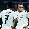 Kraljevska plata: Real Madrid ima većinu najplaćenijih igrača u Španiji, Mbappe na vrhu