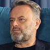 Adis Hasaković: Umjetna inteligencija ima snažan utjecaj na političku komunikaciju i u BiH