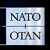 NATO proširuje zalihe oružja na istočnom krilu i raspoređuje robotsku odbranu