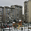 Uporedili smo cijene stanova u Sarajevu iz 2020. i 2025. godine: Za isti stan od 50 m2 sada treba 120.000 KM više