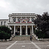 Narodno pozorište Sarajevo ostalo bez direktora: Ministarstvo traži spuštanje kriterija kako bi izabrali novog
