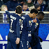 PSG uvodi drastične promjene: Individualne zvijezde neće moći zasjeniti kolektiv