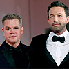 Matt Damon i Ben Affleck o "cancel" kulturi: Javno razapinjanje nikada ne staje