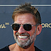 Klopp pregovara s Realom, postavio je jasan uslov svog dolaska u Madrid