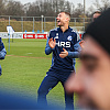 Kaiserslautern se odlučio na nesvakidašnji potez zbog Džeke, evo šta će uraditi uoči nedjeljnog derbija