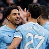 Manchester City napokon pobijedio u prvenstvu, ponovo puše Arsenalu za vratom