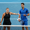 Sabalenka: Još čekam Đokovićevu dugu poruku da sam partnerka iz snova, nikad je nisam dobila