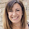 U Italiji muškarac ubio suprugu s 23 uboda nožem, njegovi roditelji pronađeni obješeni u porodičnoj kući