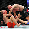 Gaethje nakon pet rundi rata s Pimblettom postao privremeni UFC prvak