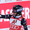 Shiffrin pomela konkurenciju u slalomu u Češkoj, razočarenje za Ljutić