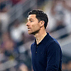Španci tvrde: Xabi Alonso dobio poziv iz Liverpoola