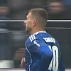 Trenutak za historiju: Džeko debitovao za Schalke