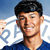 PSG napravio veliki posao, doveo supertalentovanog veznjaka iz Barcelone