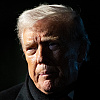 Kako su evropski lideri naučili reći "ne" Trumpu