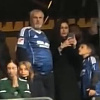 Podrška najbližih i zastave BiH: Pogledajte ko je sve bodrio Džeku na debiju za Schalke