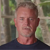 Eric Dane otkazao dolazak na događaj u posljednjem trenutku, ALS ga spriječio da preuzme nagradu