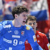 Hrvatska teže od očekivanog pobijedila Švicarsku, evo šta im treba za polufinale