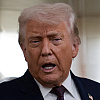 Brutalno ubistvo presudilo: Donald Trump najavio povlačenje agenata iz Minnesote