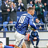 Bundesliga se opet naklonila Džeki: "Godine su samo broj za Edina"