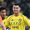 Ronaldo se povlači nakon isteka ugovora, ali ostaje u Saudijskoj Arabiji u novoj ulozi