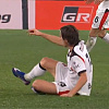 Modrić oduševio Italijane, ali nije u pitanju asistencija legendarnog hrvatskog veznjaka