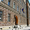 Zastupnici SDA i DF-a podnijeli apelaciju Ustavnom sudu BiH: Traže provjeru zakonitost izbora nove Vlade RS-a