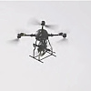 Naoružani dron kineske vojske postigao vrhunske rezultate tokom testiranja