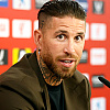 Sergio Ramos postigao načelni dogovor: Sa grupom investitora kupuje Sevillu