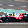 F1 timovi iza zatvorenih vrata testiraju potpuno nove bolide za 2026. godinu