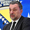 Konaković: Fali nam zaposlenika u DKP-u u Njemačkoj jer to više nije atraktivna lokacija, ubrzo lijek za SNSD i HDZ