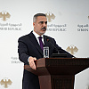 Hakan Fidan žestoko o EU: Prema nama vode identitetsku politiku, vide nas kao pripadnike druge vjere