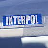 Interpolova akcija u 127 zemalja: U BiH uhapšeno 30 osoba zbog trgovine ljudima i krijumčarenja migranata