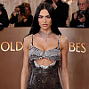 Victoria's Secret anđelica Amelia Gray Hamlin progovorila o estetskim zahvatima, imala teške komplikacije